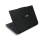 Lenovo Legion 5-15 Ryzen AI 7-450/16GB/512 RTX5060 OLED 165Hz - 1574166 - zdjęcie 8